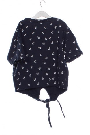 Női blúz Reserved, Méret XS, Szín Sokszínű, Ár 669 Ft