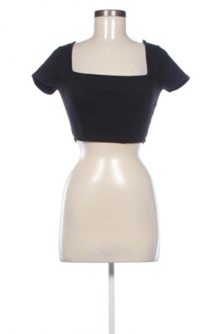 Női blúz Reserved, Méret XS, Szín Fekete, Ár 669 Ft