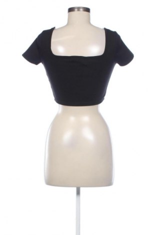 Női blúz Reserved, Méret XS, Szín Fekete, Ár 669 Ft