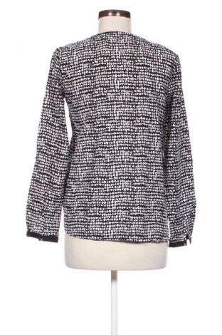 Dámská halenka Reserved, Velikost S, Barva Vícebarevné, Cena  49,00 Kč