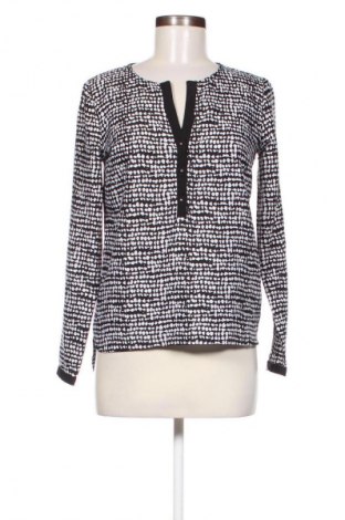 Dámská halenka Reserved, Velikost S, Barva Vícebarevné, Cena  49,00 Kč