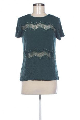 Női blúz Reserved, Méret S, Szín Sokszínű, Ár 669 Ft