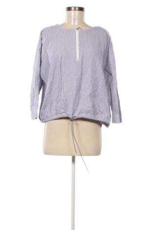 Bluzka damska Reserved, Rozmiar S, Kolor Kolorowy, Cena 29,99 zł