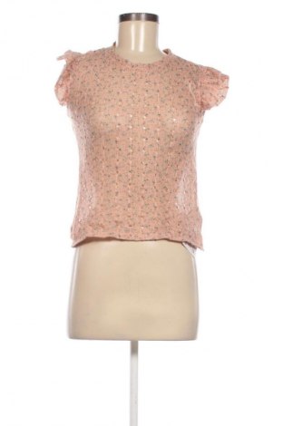 Női blúz Reserved, Méret M, Szín Bézs, Ár 669 Ft