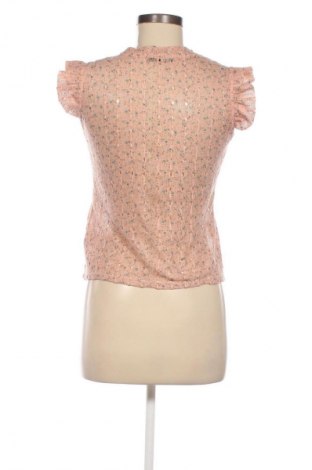 Női blúz Reserved, Méret M, Szín Bézs, Ár 669 Ft