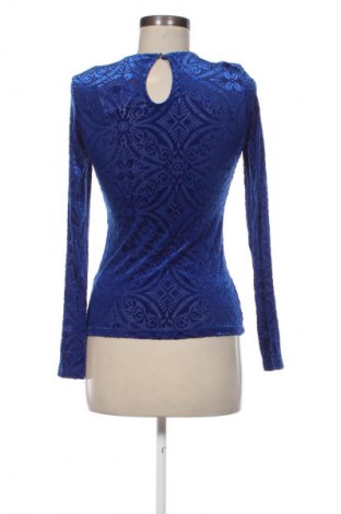 Női blúz Reserved, Méret S, Szín Kék, Ár 3 393 Ft