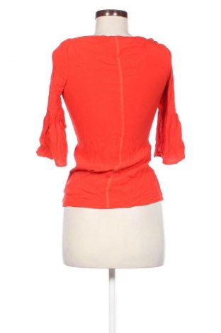 Női blúz Reserved, Méret XS, Szín Piros, Ár 679 Ft