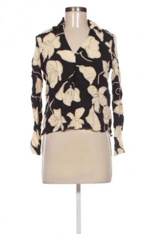 Dámská halenka Reserved, Velikost S, Barva Vícebarevné, Cena  49,00 Kč