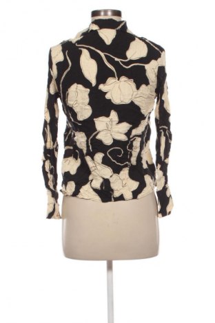 Dámská halenka Reserved, Velikost S, Barva Vícebarevné, Cena  49,00 Kč