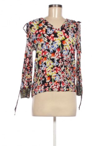 Női blúz Reserved, Méret M, Szín Sokszínű, Ár 679 Ft