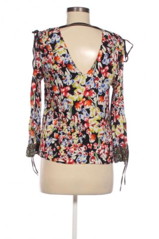 Női blúz Reserved, Méret M, Szín Sokszínű, Ár 679 Ft