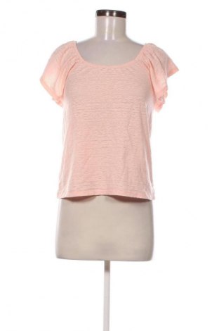 Női blúz Reserved, Méret S, Szín Rózsaszín, Ár 3 910 Ft