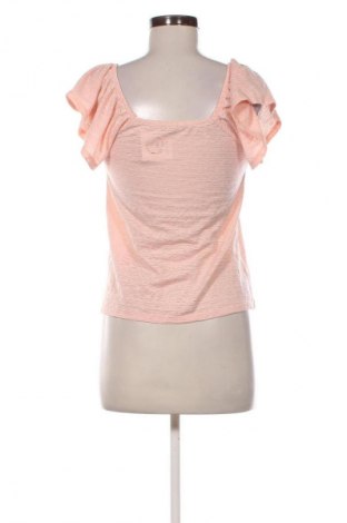 Női blúz Reserved, Méret S, Szín Rózsaszín, Ár 3 910 Ft