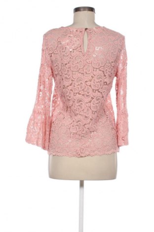 Női blúz Revelation, Méret L, Szín Rózsaszín, Ár 6 058 Ft