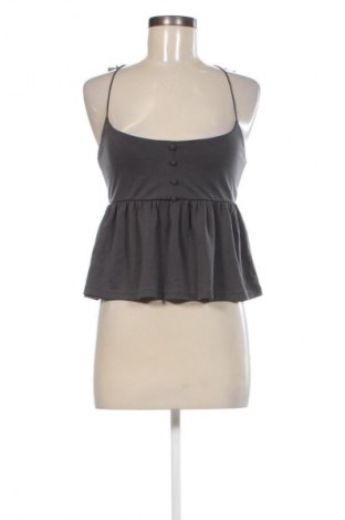 Női blúz Review, Méret M, Szín Szürke, Ár 7 289 Ft