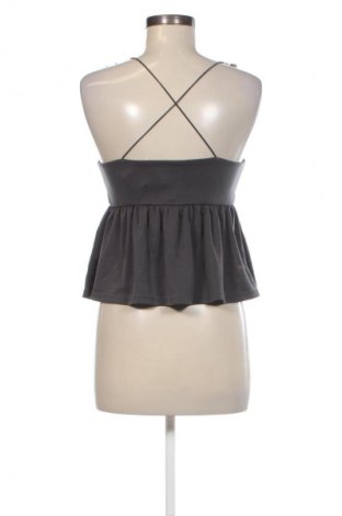 Női blúz Review, Méret M, Szín Szürke, Ár 7 289 Ft