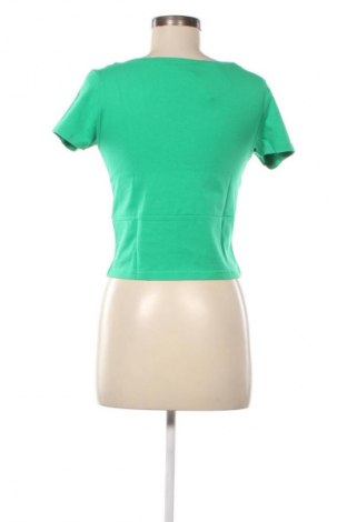 Női blúz Review, Méret L, Szín Zöld, Ár 3 609 Ft