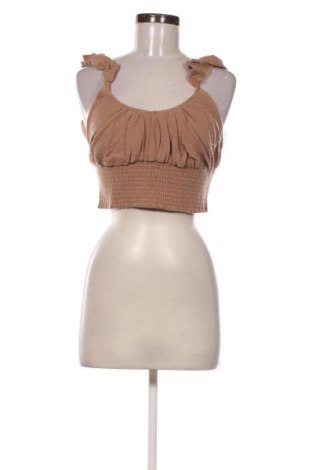 Női blúz Review, Méret M, Szín Bézs, Ár 8 629 Ft