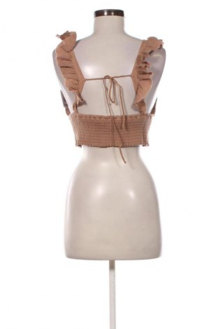 Női blúz Review, Méret M, Szín Bézs, Ár 8 629 Ft