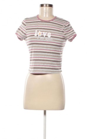 Női blúz Review, Méret M, Szín Sokszínű, Ár 8 629 Ft