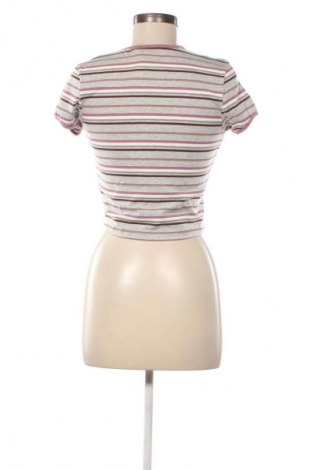 Női blúz Review, Méret M, Szín Sokszínű, Ár 8 629 Ft