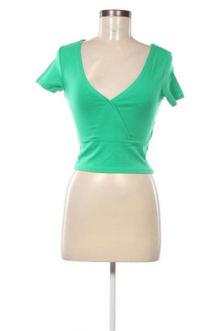 Női blúz Review, Méret M, Szín Zöld, Ár 8 629 Ft