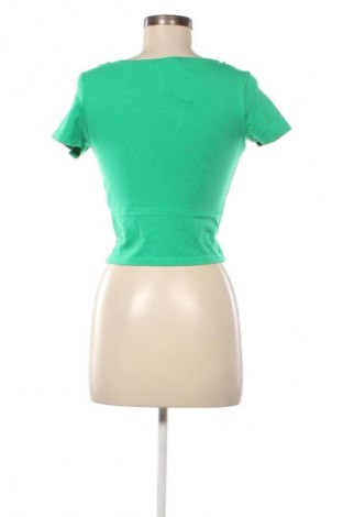 Női blúz Review, Méret M, Szín Zöld, Ár 8 629 Ft