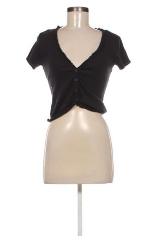 Női blúz Review, Méret M, Szín Fekete, Ár 2 809 Ft