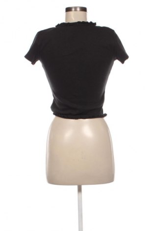 Női blúz Review, Méret M, Szín Fekete, Ár 2 809 Ft