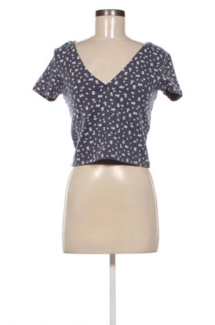 Női blúz Review, Méret XL, Szín Sokszínű, Ár 1 859 Ft