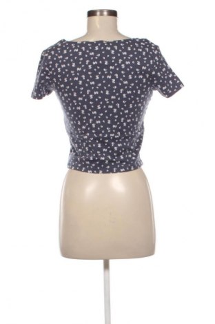 Női blúz Review, Méret XL, Szín Sokszínű, Ár 1 859 Ft