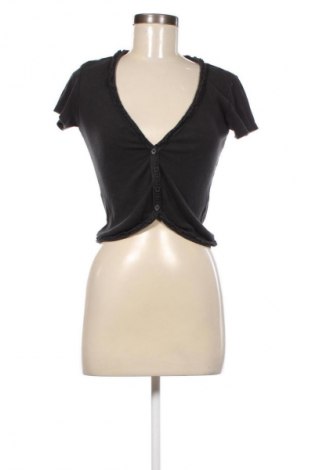 Női blúz Review, Méret L, Szín Fekete, Ár 3 609 Ft