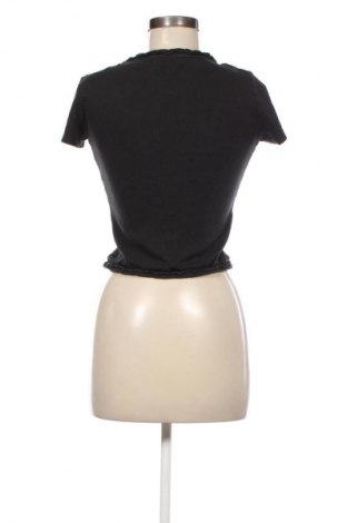 Női blúz Review, Méret L, Szín Fekete, Ár 3 609 Ft