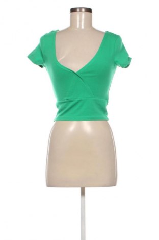 Női blúz Review, Méret XS, Szín Zöld, Ár 8 629 Ft