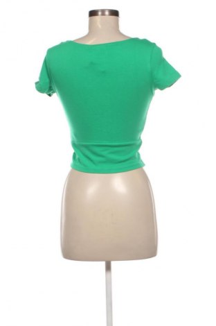 Női blúz Review, Méret XS, Szín Zöld, Ár 8 629 Ft
