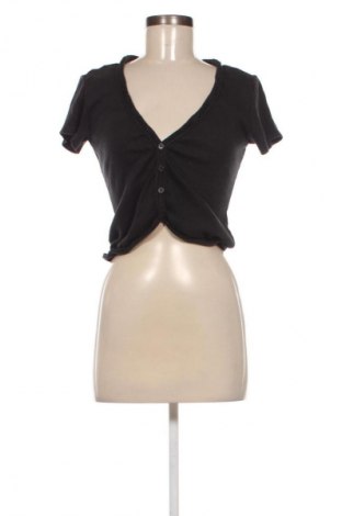 Γυναικεία μπλούζα Review, Μέγεθος L, Χρώμα Μαύρο, Τιμή 6,99 €