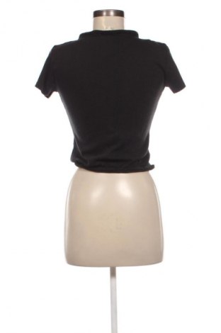 Γυναικεία μπλούζα Review, Μέγεθος L, Χρώμα Μαύρο, Τιμή 6,99 €