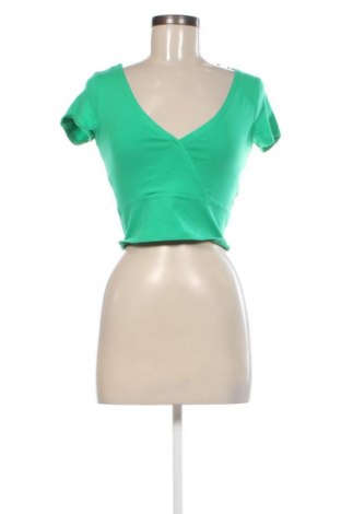 Női blúz Review, Méret XS, Szín Zöld, Ár 3 439 Ft