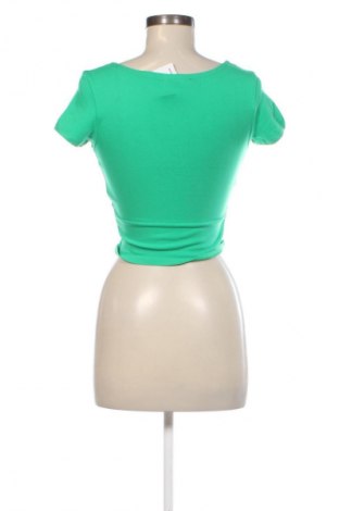 Női blúz Review, Méret XS, Szín Zöld, Ár 3 439 Ft