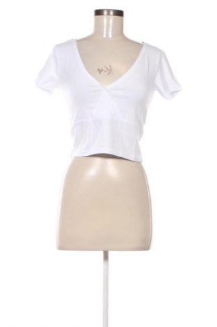 Női blúz Review, Méret M, Szín Fehér, Ár 3 439 Ft