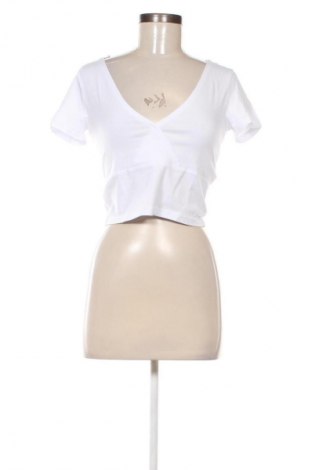 Női blúz Review, Méret M, Szín Fehér, Ár 8 629 Ft