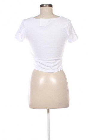 Női blúz Review, Méret M, Szín Fehér, Ár 8 629 Ft