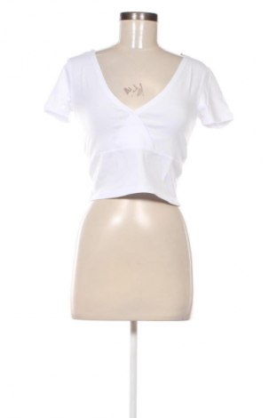 Női blúz Review, Méret M, Szín Fehér, Ár 8 629 Ft