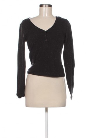 Damen Shirt Review, Größe L, Farbe Schwarz, Preis € 14,99