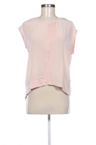 Damen Shirt Rich & Royal, Größe M, Farbe Rosa, Preis 16,70 €