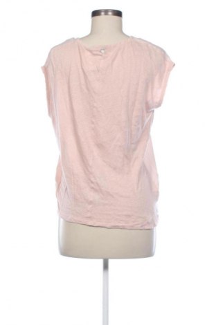 Damen Shirt Rich & Royal, Größe M, Farbe Rosa, Preis 16,70 €