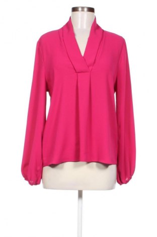 Damen Shirt Rinascimento, Größe M, Farbe Rosa, Preis 25,17 €