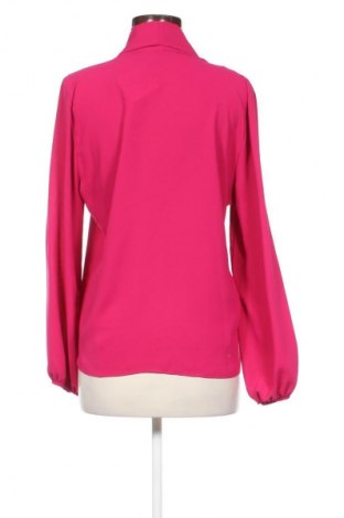 Damen Shirt Rinascimento, Größe M, Farbe Rosa, Preis 25,17 €