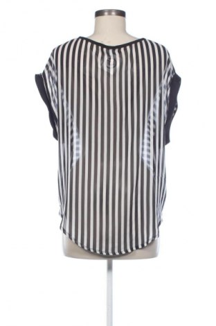 Női blúz Rinascimento, Méret L, Szín Sokszínű, Ár 10 636 Ft