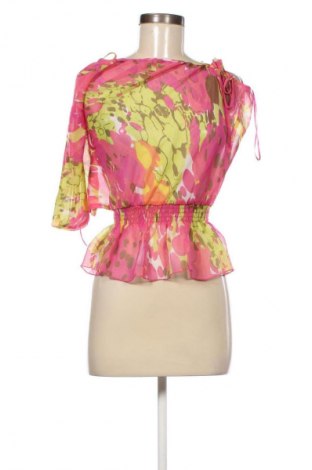 Női blúz River Island, Méret S, Szín Sokszínű, Ár 1 649 Ft